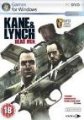 compare prices for Kane And Lynch: Dead Men on PC