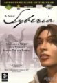 compare prices for Syberia - Game of the Year Edition (bonus cd included) on PC