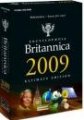 compare prices for Britannica 2009 on PC