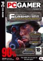 compare prices for Operation Flashpoint on PC