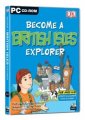 compare prices for DK - Become a British Isles Explorer on PC