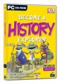 compare prices for DK - Become a History Explorer on PC