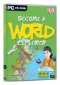 compare prices for DK - Become a World Explorer on PC