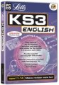 compare prices for Letts KS3 English on PC