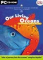 compare prices for DK - Our Living Oceans on PC