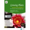 compare prices for Romany Growing Plants Encyclopedia 3 on PC