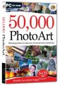compare prices for 50,000 PhotoArt on PC