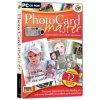 compare prices for PhotoCard Master on PC