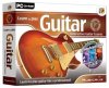 compare prices for Guitar Triple Pack on PC