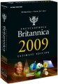 compare prices for Encyclopedia Britannica 2009 Ultimate Edition on PC