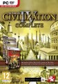 compare prices for Civilization IV complete on PC
