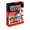 compare prices for Driving Test Success all Tests Ultimate 2011/12 on PC