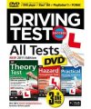 compare prices for Driving Test Success all Tests DVD 2011/12 Edition on PC