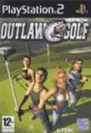 compare prices for Outlaw Golf on PS2