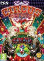 compare prices for Circus World on PC