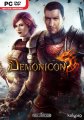 compare prices for The Dark Eye - Demonicon on PC