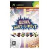 compare prices for Ultra Bust a Move on Xbox