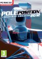 compare prices for Pole Position 2012 on PC