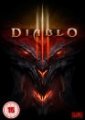 compare prices for Diablo III (3) (For PC & Mac) on PC