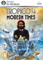 compare prices for Tropico 4: Modern Times on PC