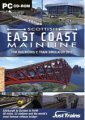 compare prices for Scottish East Coast Mainline on PC