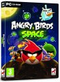 compare prices for Angry Birds - Space on PC