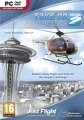 compare prices for Take On Helicopters on PC