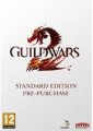 compare prices for Guild Wars 2: Pre-Purchase Standard Edition on PC