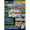 compare prices for British Airports Central & South West England on PC