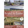 compare prices for Bristol to Exeter Add On for Railworks and Railworks 2 on PC