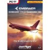 compare prices for Embraer E-Jets 175/195 on PC