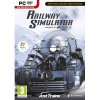 compare prices for Railway Simulator on PC