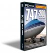 compare prices for 747-200 Ready for Pushback on PC