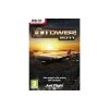 compare prices for Tower 2011 on PC