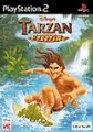 compare prices for Disney's Tarzan Freeride on PS2