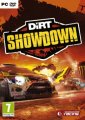 compare prices for Dirt Showdown on PC