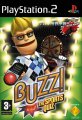 compare prices for Buzz! Sports No Buzzers (Nordic) on PS2