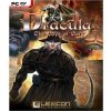 compare prices for Dracula the Days of Gore on PC