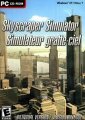 compare prices for Skyscraper Simulator on PC