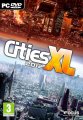 compare prices for Cities XL 2012 on PC