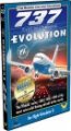 compare prices for 737 Pilot in command Evolution Deluxe on PC