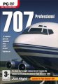 compare prices for 707 Professional Add-On for FS 2004 on PC