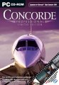compare prices for Concorde Professional - Limited Edition Add-On for FS 2004 on PC