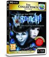 compare prices for Mystery Trackers: Raincliff Collector?s Edition on PC