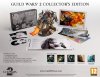 compare prices for Guild Wars 2: Pre-Purchase Collector's Edition on PC