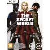 compare prices for The Secret World (Pre-Order Exclusive) on PC
