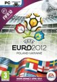 compare prices for UEFA Euro 2012 on PC