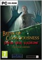 compare prices for Brink of Consciousness: Dorian Gray Syndrome on PC