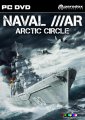 compare prices for Naval War Arctic Circle on PC
