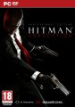 compare prices for Hitman Absolution: Professional Edition on PC